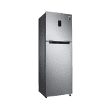 Samsung Refrigerator | RT39B5538S8/HL | 394 L |  2 Star Double Door Refrigerator