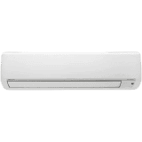 Daikin Split Air Conditioner | FTKL71UV16T | 2.0 Ton/3 Star | White