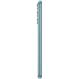 SAMSUNG Galaxy M34 5G | 8 GB / 128 GB | Waterfall Blue