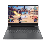 HP Victus Gaming Laptop | 15-fb0121AX | 15.6 inch | AMD Ryzen 5 5600H FHD IPS | 8GB RAM/512GB SSD/NVIDIA GeForce GTX 1650 Graphics | Mica Silver