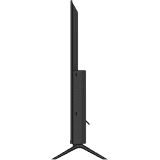 Haier | LE43K6600UGA | 108 cm (43 inch) | Ultra HD (4K) LED Smart Android TV