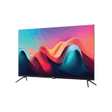 Haier LE55K800UGT | 140cm (55 inch) | Google TV With Google Assistant