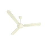Havells Thrill Air Bianco | 1200mm | Ceiling Fan