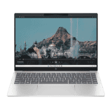 HP Pavilion Plus Laptop | 14-ey0789AU | 35.6 cm | Silver