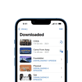 Apple iPhone 13 | 128 GB | Midnight