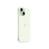 Apple iPhone 15 | 128GB | Green