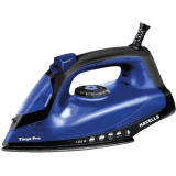 Havells Tinyo Pro Steam Iron | 1250 W | Blue