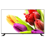 GDOT WESTERN WTS SMART LED TV | 108 cm (43 Inch)