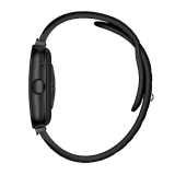 Fire Boltt Horizon Smartwatch | Black | BSW187
