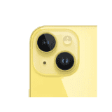 APPLE iPhone 14 Plus |128 GB | YELLOW