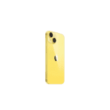 APPLE iPhone 14 Plus |128 GB | YELLOW