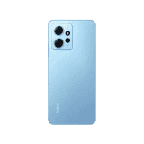 REDMI Note 12 | 64 GB/6 GB RAM | Ice Blue