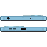 REDMI Note 12 | 64 GB/6 GB RAM | Ice Blue