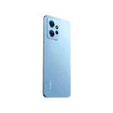 REDMI Note 12 | 64 GB/6 GB RAM | Ice Blue