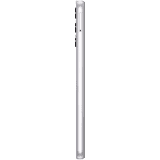 SAMSUNG Galaxy A14 | 4 GB / 128 GB | Silver