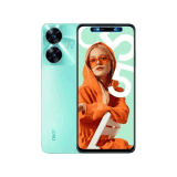 realme C55 | 8 GB / 128 GB | Rainforest