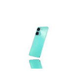 realme C55 | 8 GB / 128 GB | Rainforest