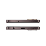 vivo Y27 | 6GB | 128GB | Burgundy black