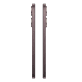 vivo Y27 | 6GB | 128GB | Burgundy black