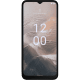 Nokia C32 | 64 GB/4 GB RAM | Beach Pink