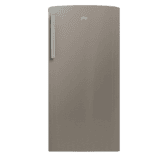 GODREJ REFRIGERATOR | RD EMARVEL 207C THF RL ST | 192L/3S  | Royal Steel