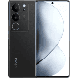 Vivo V29 Pro 5G | 256 GB/12 GB RAM | Black