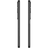 Vivo V29 Pro 5G | 256 GB/12 GB RAM | Black