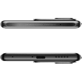 Vivo V29 Pro 5G | 256 GB/12 GB RAM | Black