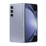 Samsung Galaxy Z Fold5 5G |12GB/256 GB | Icy Blue