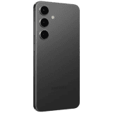 SAMSUNG Galaxy S24 Plus 5G | 12GB RAM/512GB | Onyx Black