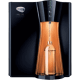 Pureit COPPER+ ECO  | 8 L RO + UV + MF + Minerals |  Water Purifier