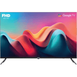 Haier Full HD Smart LED TV | 43 inch | LE43K800GT