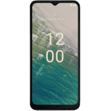 Nokia TA-1548 | 6GB / 128 GB | Breezy Mint