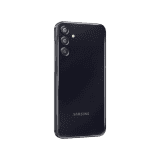Samsung Galaxy F15 5G | 6 GB RAM | 128 GB | Ash Black | SM-E156BZKGINS