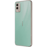Nokia TA-1548 | 6GB / 128 GB | Breezy Mint