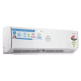 Godrej Inverter Split Air Conditioners | SIC 18DTC3-WWA | 1.5 Ton/3 Star | White