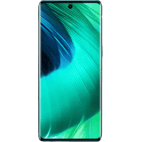vivo V30 5G | 256 GB | 12 GB RAM | Peakcock green