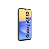 Samsung Galaxy A15 5G  | 8GB |128GB | BLUE