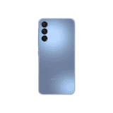Samsung Galaxy A15 5G  | 8GB |128GB | BLUE