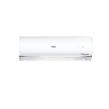 Haier 1 Ton 3 Star Kinouchi Triple Inverter+ Split AC | HS13K-PYSS3BN