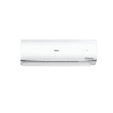 Haier 1 Ton 3 Star Kinouchi Triple Inverter+ Split AC | HS13K-PYSS3BN