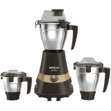 HAVELLS GHFMGEDK090 Denso 900 W Mixer Grinder | 3 Jars