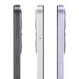 OPPO A3X 5G | 4GB RAM | 128 GB | Sparkle Black