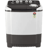 LG Semi Automatic Top Load Washing Machine | 8 kg | P8015SGAZ