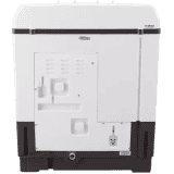 LG Semi Automatic Top Load Washing Machine | 8 kg | P8015SGAZ