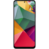REDMI Note 12 | 64 GB/6 GB RAM | Lunar Black