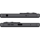 REDMI Note 12 | 64 GB/6 GB RAM | Lunar Black