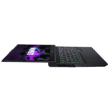 Lenovo Legion Gaming Laptop | 82JK00BEIN | Intel Core i7 11th Gen 15.6" FHD IPS | 16GB/512GB SSD/4GB NVIDIA RTX 3050/120Hz/Windows 11  | Phantom Blue