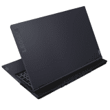 Lenovo Legion Gaming Laptop | 82JK00BEIN | Intel Core i7 11th Gen 15.6" FHD IPS | 16GB/512GB SSD/4GB NVIDIA RTX 3050/120Hz/Windows 11  | Phantom Blue