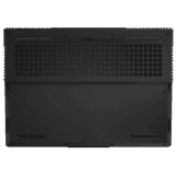 Lenovo Legion Gaming Laptop | 82JK00BEIN | Intel Core i7 11th Gen 15.6" FHD IPS | 16GB/512GB SSD/4GB NVIDIA RTX 3050/120Hz/Windows 11  | Phantom Blue